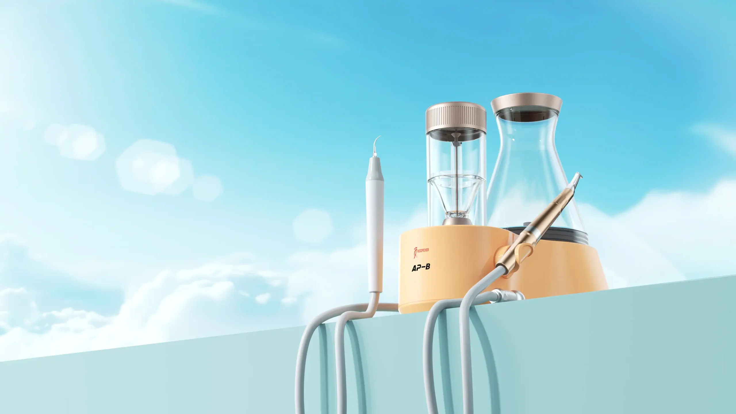 01f5072dbde112961fe8cc787e142a8a