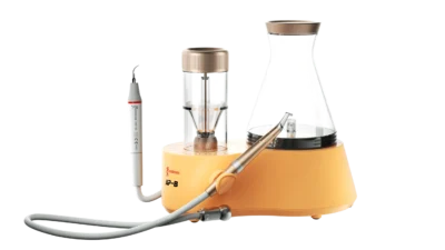 085859832fa3056114ee1ffc291ffc50