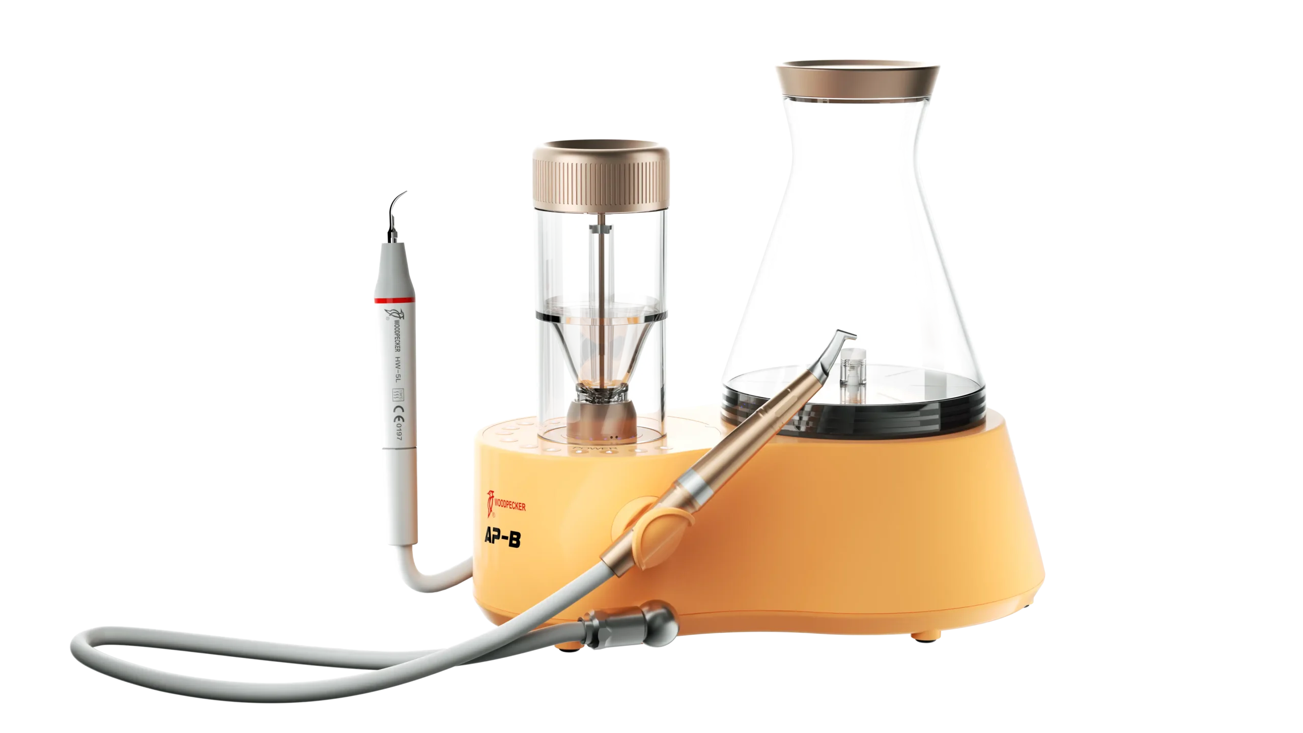 085859832fa3056114ee1ffc291ffc50