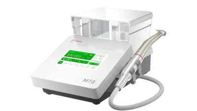 16f49d798b13b5b09ffcd34127c6e6b5