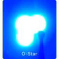 178ef5b4f88e2431d06477eb59ed78d0