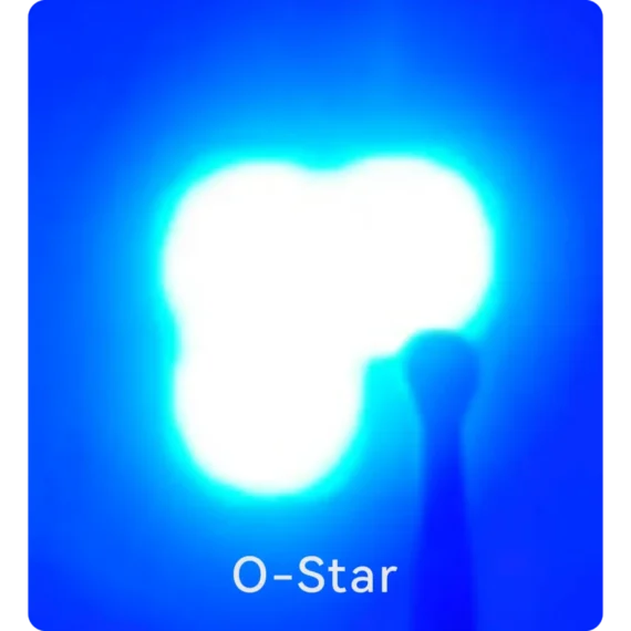 178ef5b4f88e2431d06477eb59ed78d0