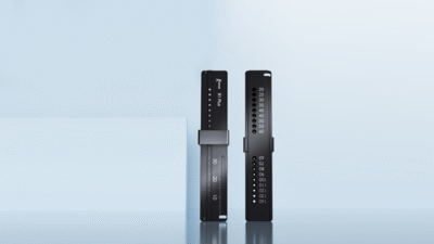 179f23e67342c3bb6c4d0d9992ecdc12