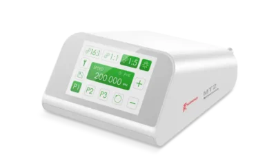 246f290e8a96876d53b9381da4163c3a