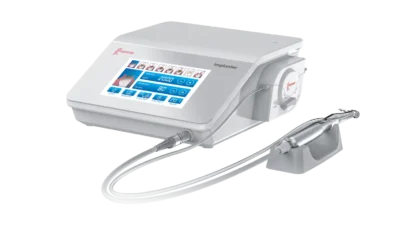 25383144f0510b3ddbc942366e3dabde