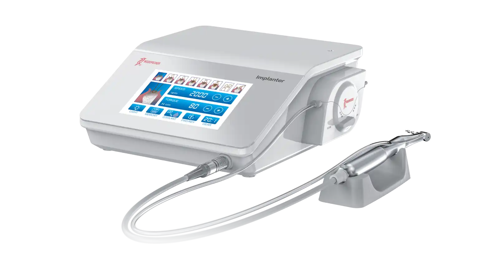 25383144f0510b3ddbc942366e3dabde