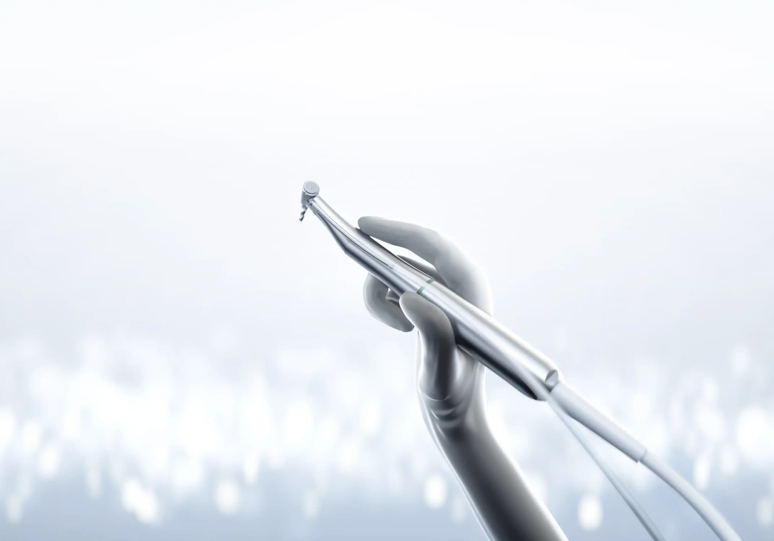 3280381fa614a0fd7f76ee06aea64820