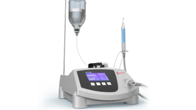 331548355c8c71ae64e33a7683f8d2b2