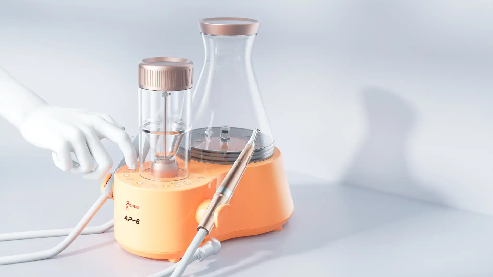 353ae305f3e0d8c8561aef840f7a97d8