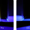 3d9dd9dc2c4afb3f0b91b5dffc3f5f74