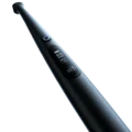 3f07288deade3473839efb316ec6d4f5