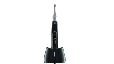 40047be548f70ab6151da234fdbb8c12 (1)