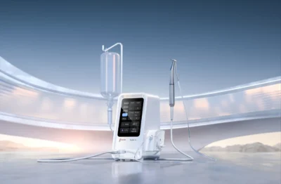 41a337d2b324238c74484028078880c0