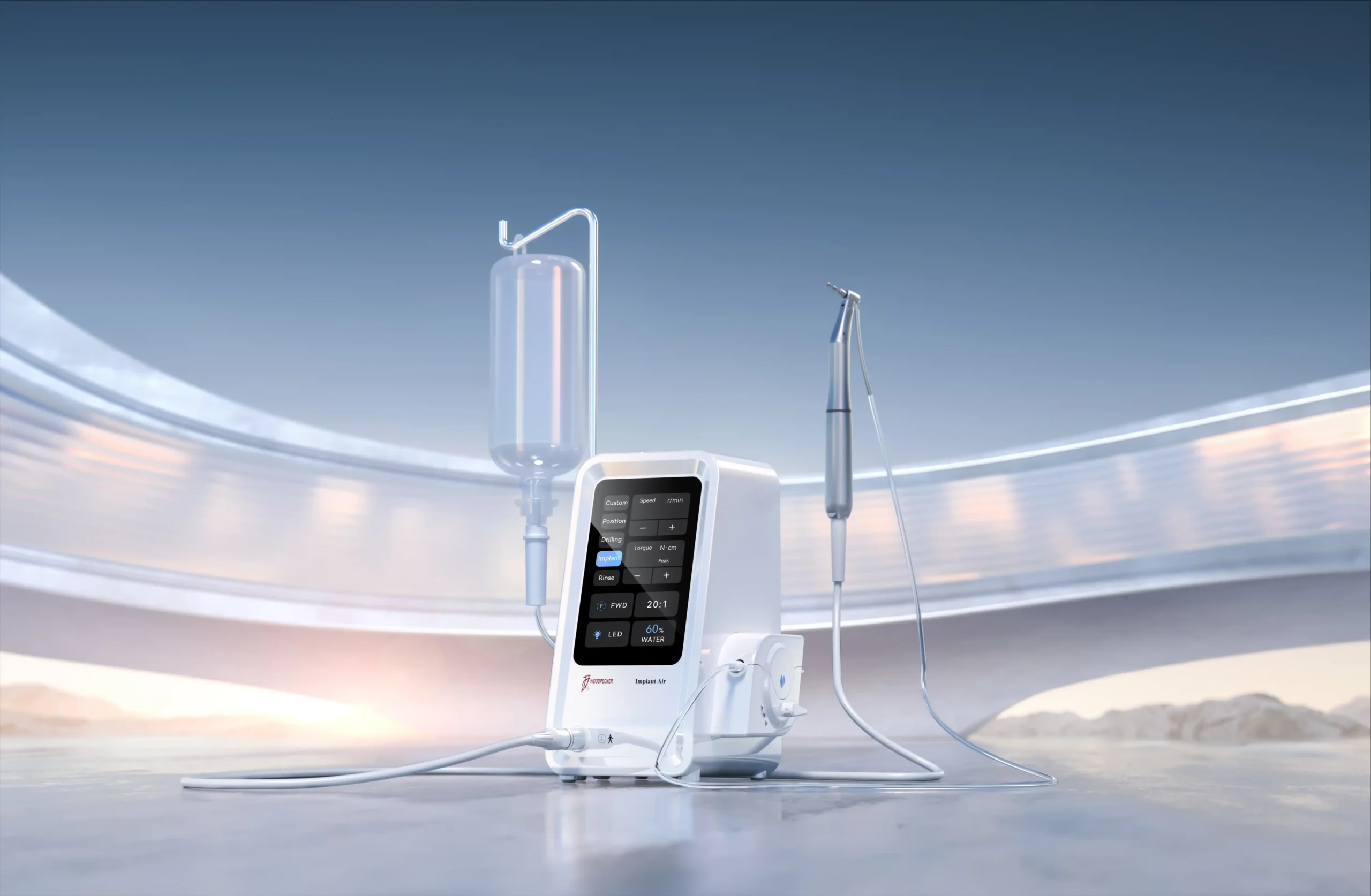 41a337d2b324238c74484028078880c0