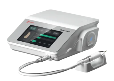 436f42552f6ca675370221889bef7d70