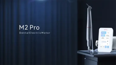 44edf968be09e8db0089adf458de604e