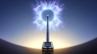 45956719b3fd7a40983a45dfdf2ddd6a