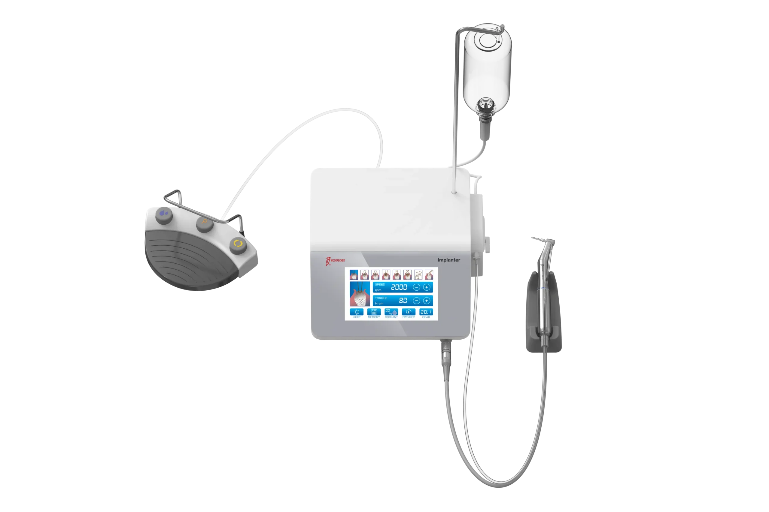 4e1cd523c33b56a7223cc48f897fc233