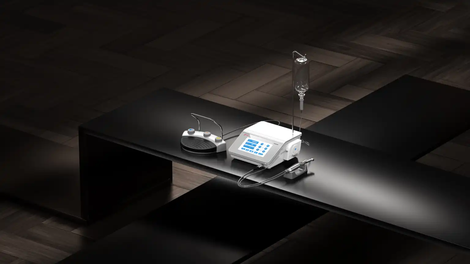 4f6ce1c2cdc59aacbfe7d92a0503c7d7