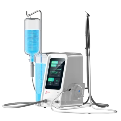 56262d2ccff8287fb8e32e3e4cffdfcd