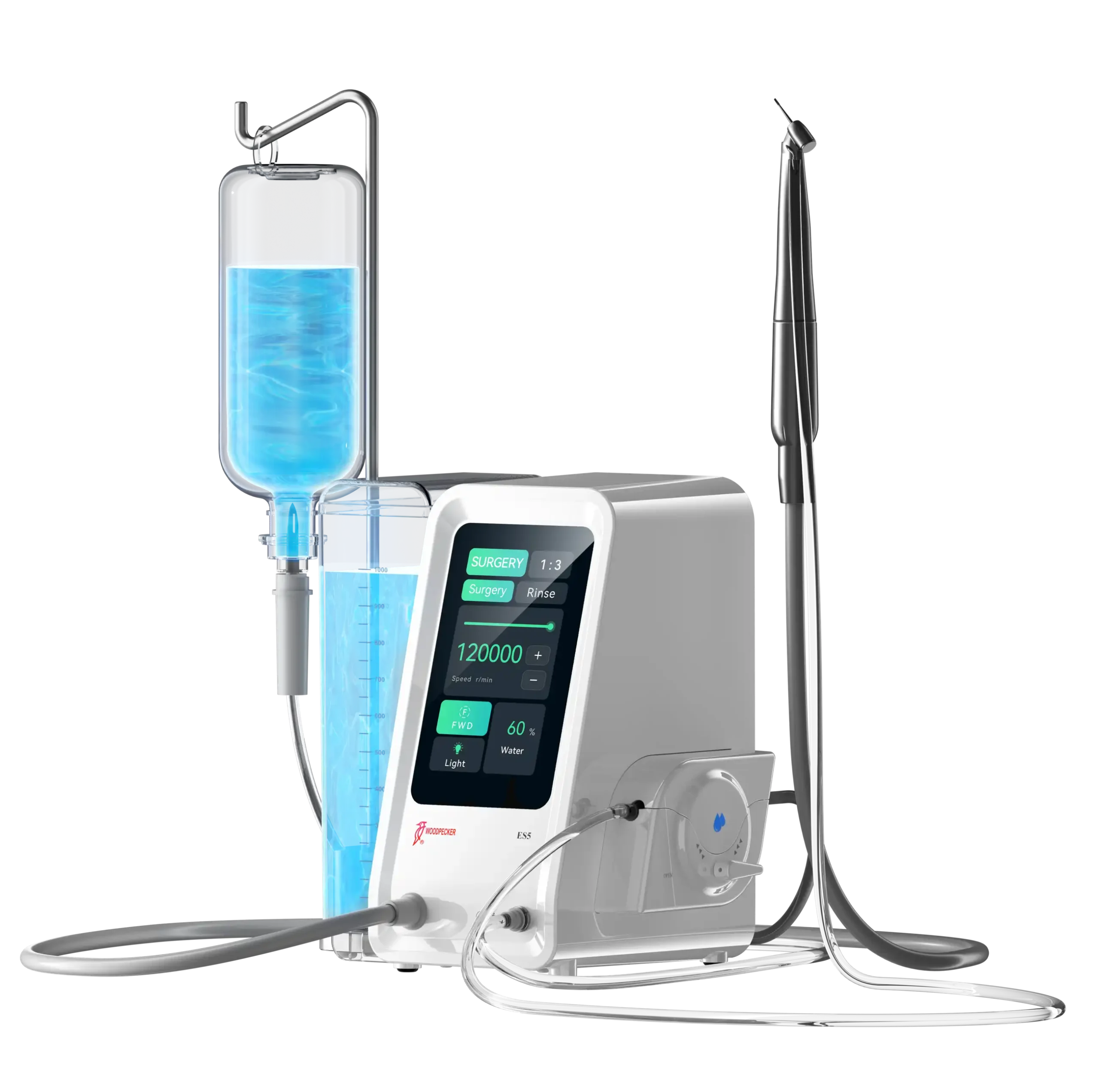 56262d2ccff8287fb8e32e3e4cffdfcd