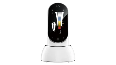 5795838bd01b914a1ec1f491b08b46e8