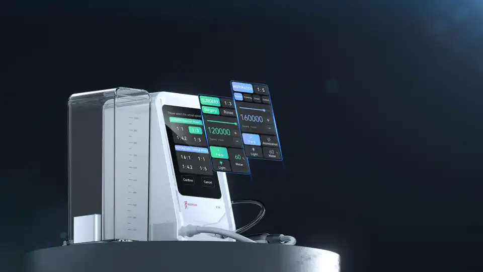 5ba6708e3125bf03a9975aa0bd8c1b55