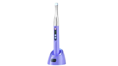 5d45277e13aaf6b74e35884f7b163dca