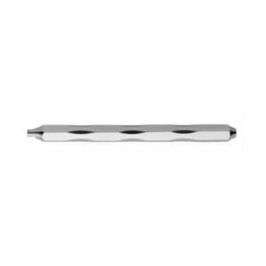 Martin Ergo Mouth Mirror Handle