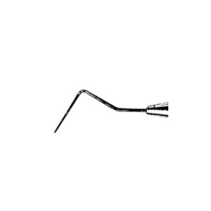 Michigan Periodontal Probe