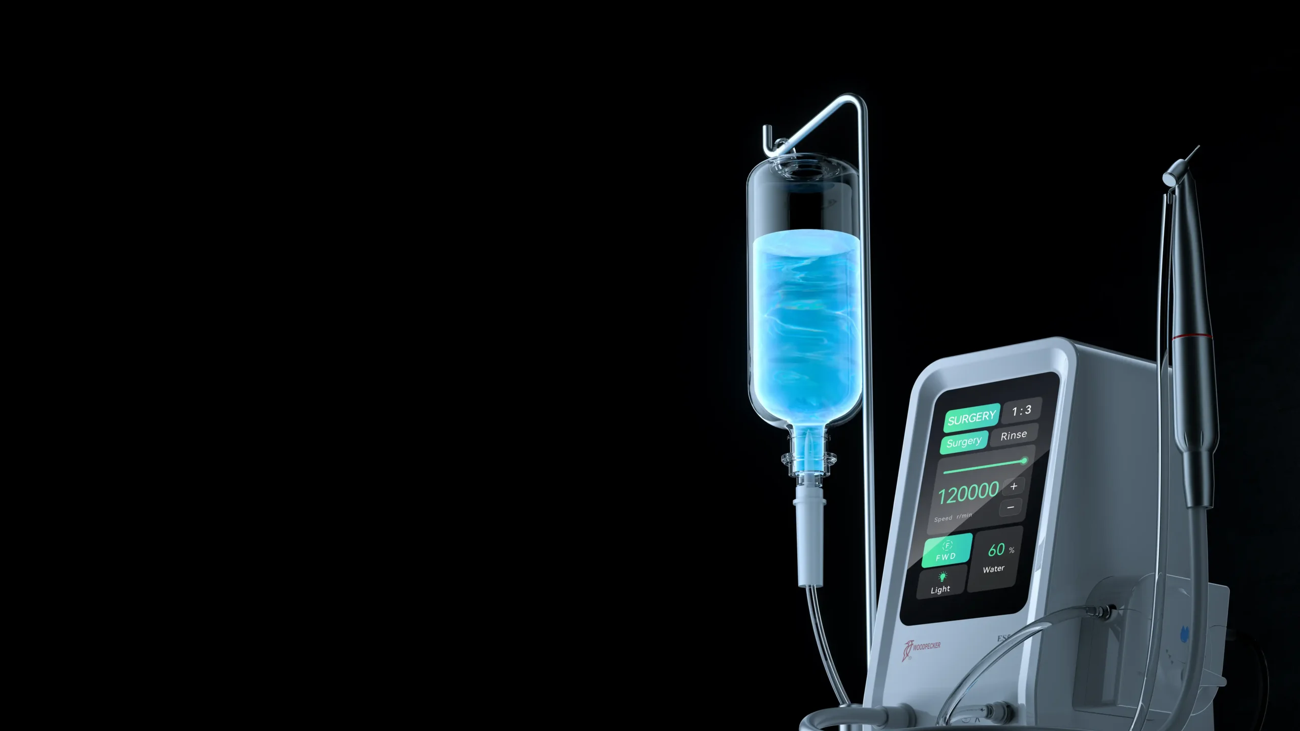 6c046e0d577d3acbb3c739e7cd260154