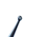 7065a57cd138232d1f87209dd09393ff