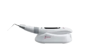 7789d2652b8e0014bf20bbc3a3eea4c2