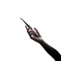 7a627496c0a488b1401dd756e45f10a7