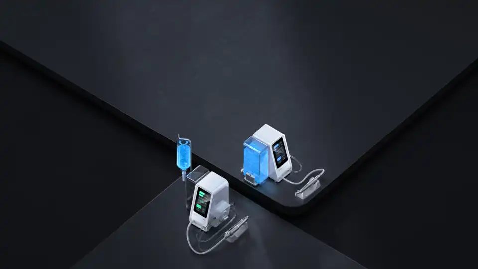 7d7ee87c5521d6761e793b988668c79f