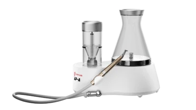 8ea717394a132876028bd99468aa55bb