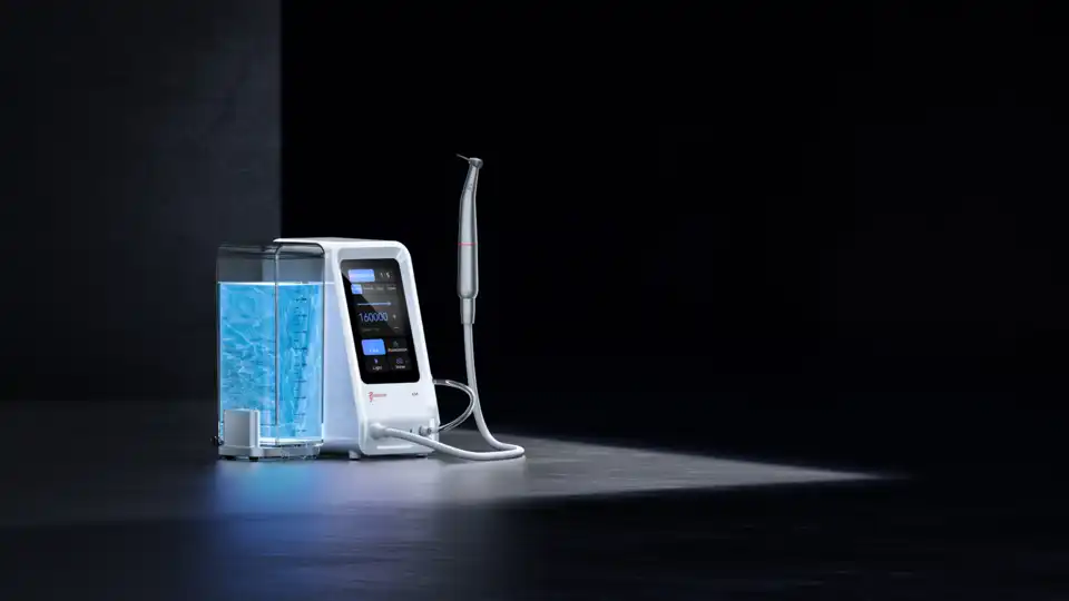 986b1031aaaff183ae43658ce0db9438