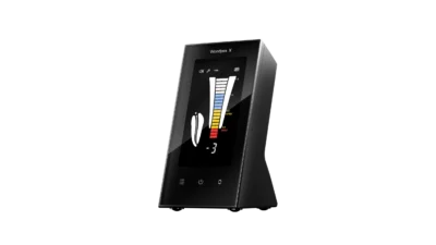 994fc0e4a134d9d77f0da975d1ab72b4