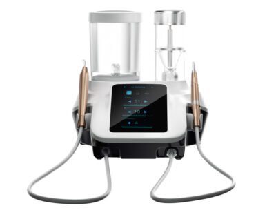 WhatsApp Image 2025-07-04 at 9.51.10 AM