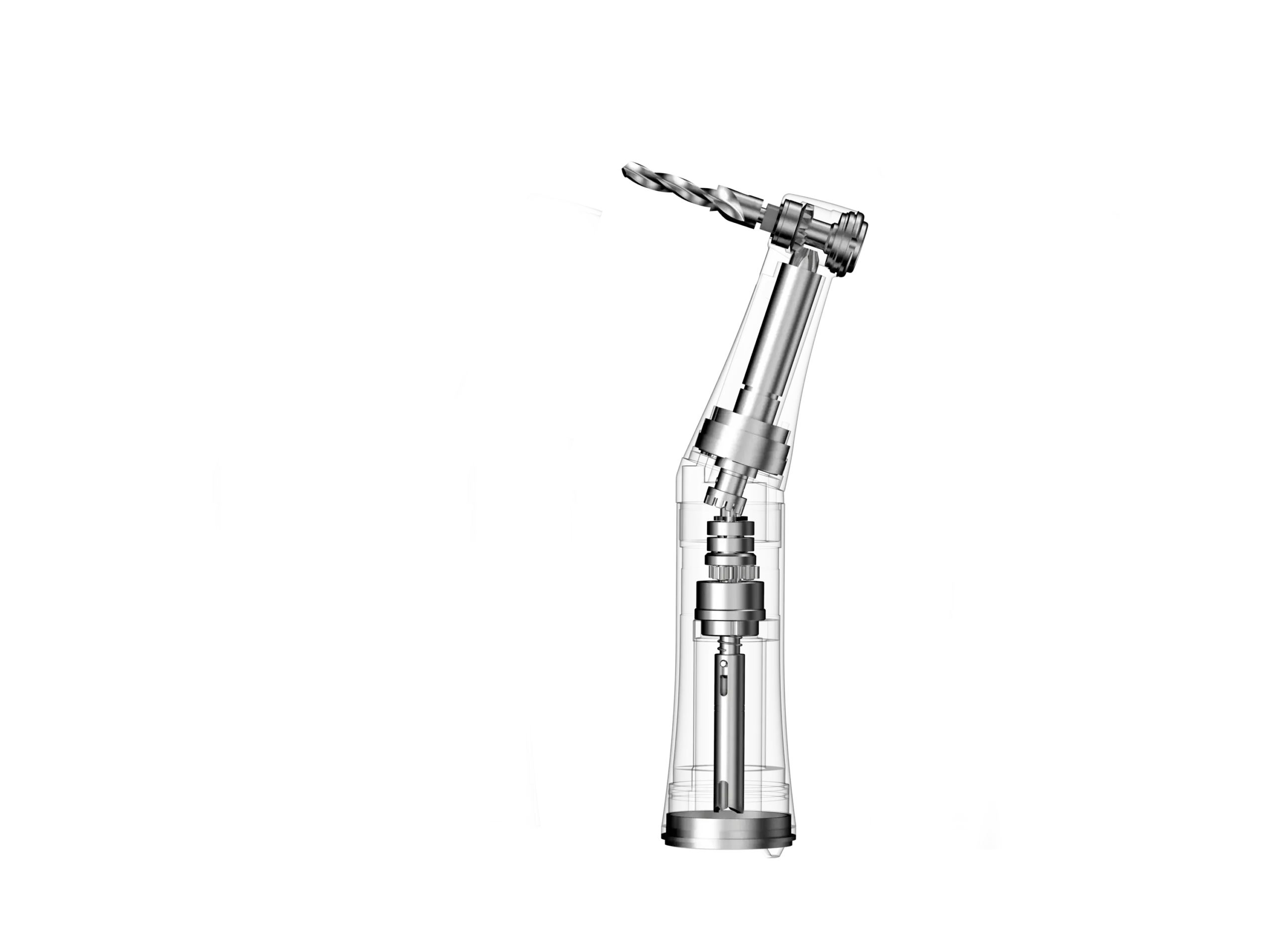 a7230621a5f953927a8b5e1167cafce5