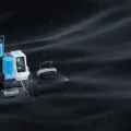 b2e5217469b14b0f55925a00397b40ae