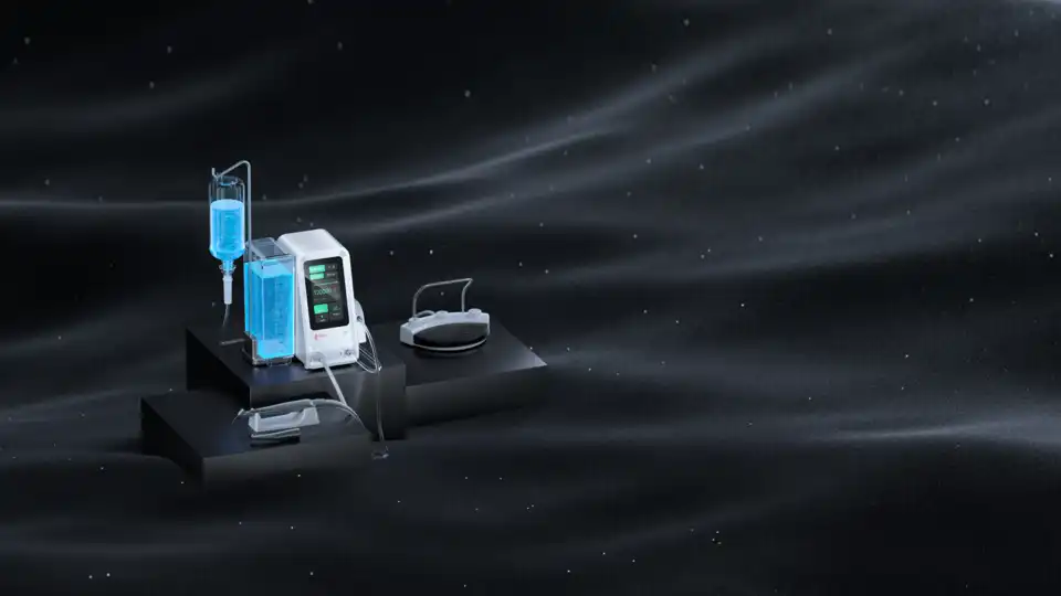 b2e5217469b14b0f55925a00397b40ae