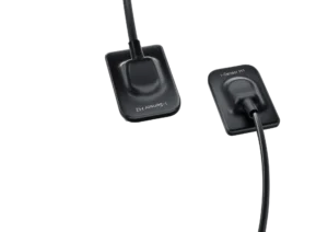Woodpecker® i-Sensor Digital X-Ray Sensor