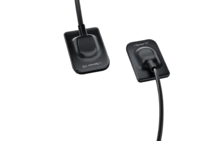 b3954dc76ce04319239dad7b21cf6846