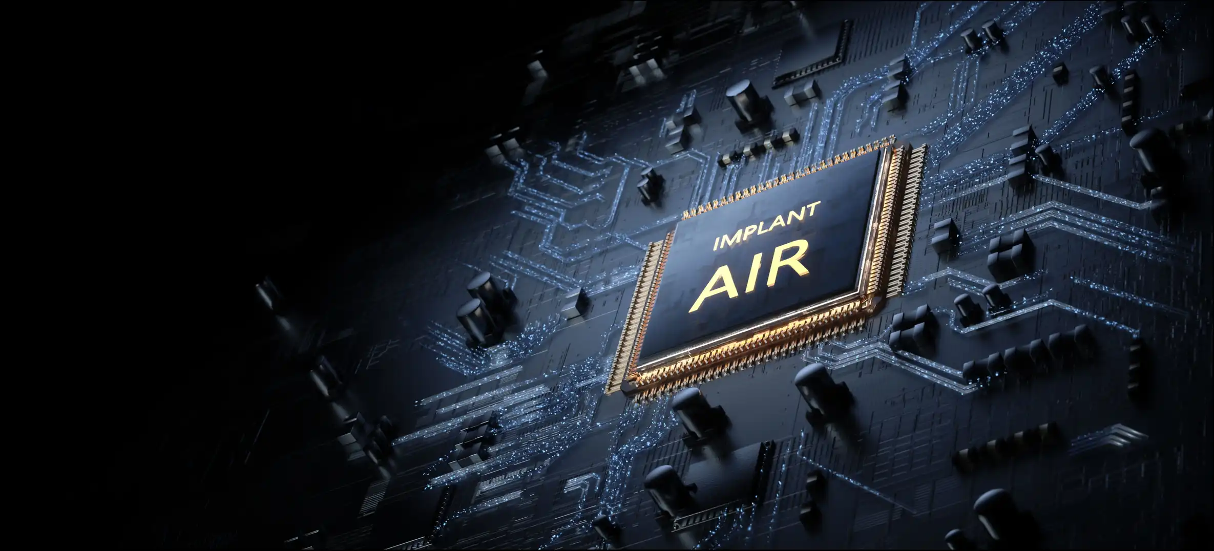 b8aa8833462ce2ab9716c41d6713bc54