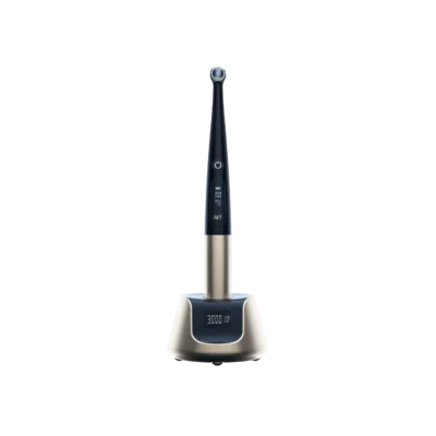 b9ebfdb6e85bd692b3f6bd91ffebb4a5