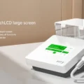 c29e7cab9ca9efc2b8bb0aa632a6c2fc