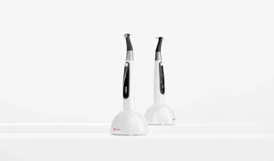 c36b45954fd0aca1be266de69ee8929a