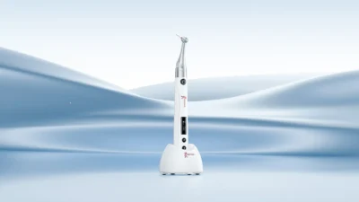 cb59d8dd868f8fbf51130b3da99f501a (1)