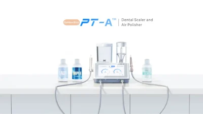 cde5eda0b53ed6820a2a3228e59672f4